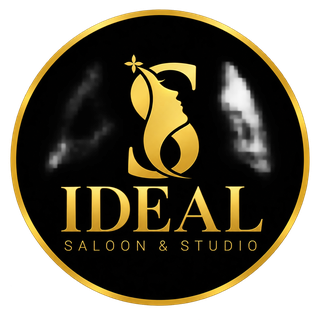 Ideal Saloon Studio