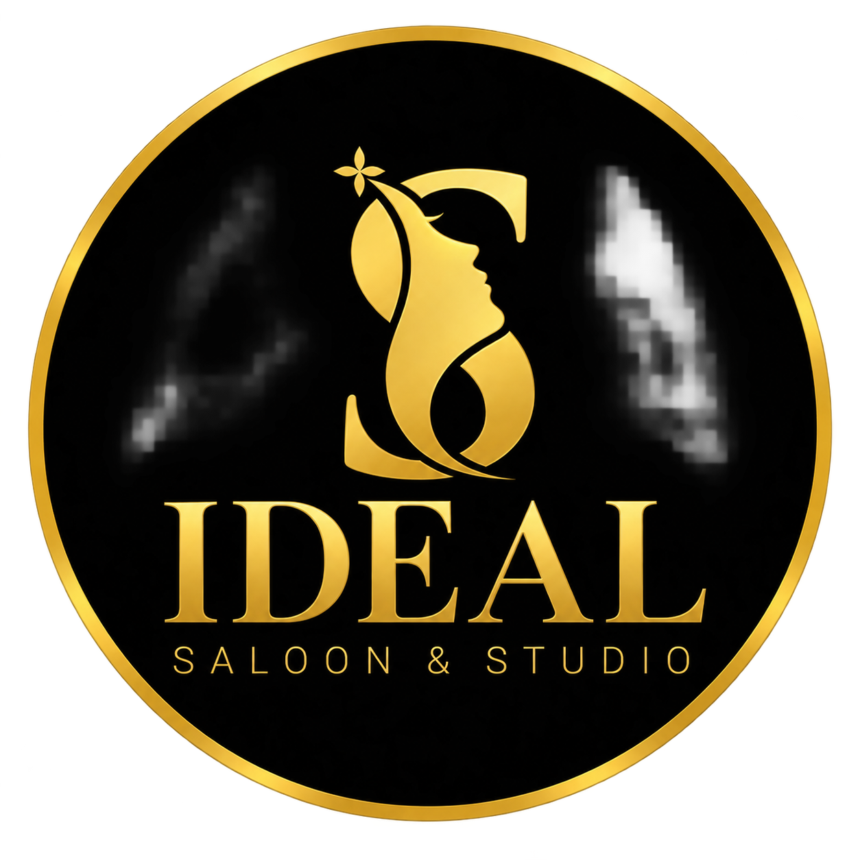 Ideal Saloon Studio